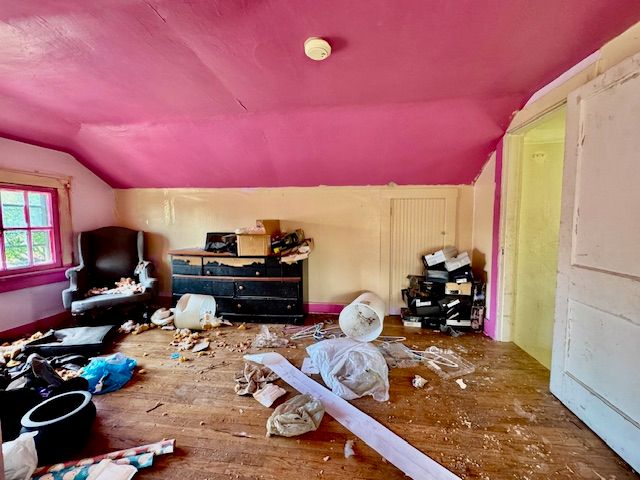 1415 Lexington Avenue, Dayton, OH 45402