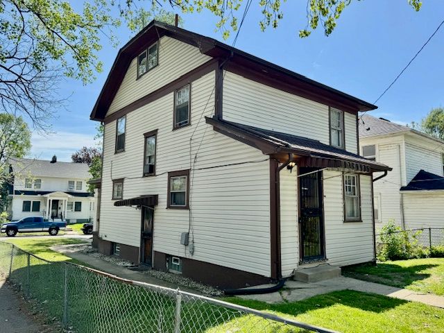 1415 Lexington Avenue, Dayton, OH 45402