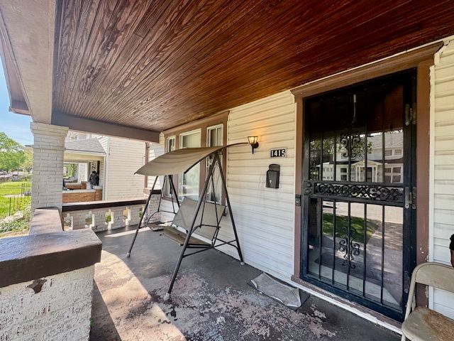 1415 Lexington Avenue, Dayton, OH 45402