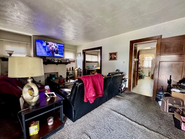 1415 Lexington Avenue, Dayton, OH 45402