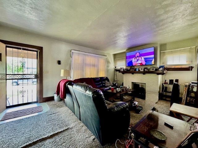 1415 Lexington Avenue, Dayton, OH 45402