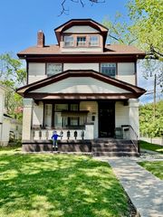 1415 Lexington Avenue, Dayton, OH 45402