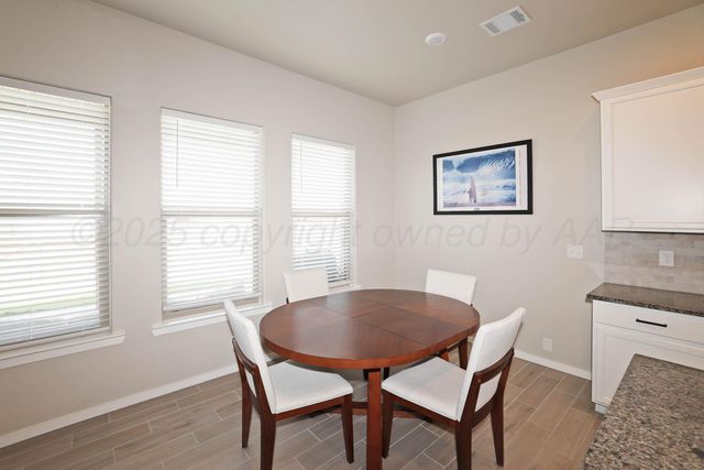 7811 Bellamy Drive, Amarillo, TX 79119