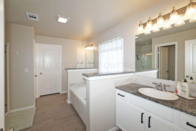 7811 Bellamy Drive, Amarillo, TX 79119