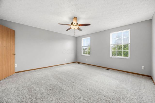 3033 Jamestown Drive, Powell, OH 43065