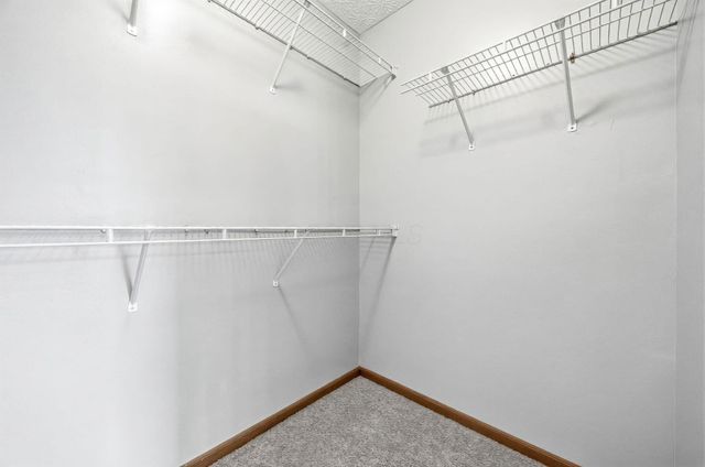 3033 Jamestown Drive, Powell, OH 43065