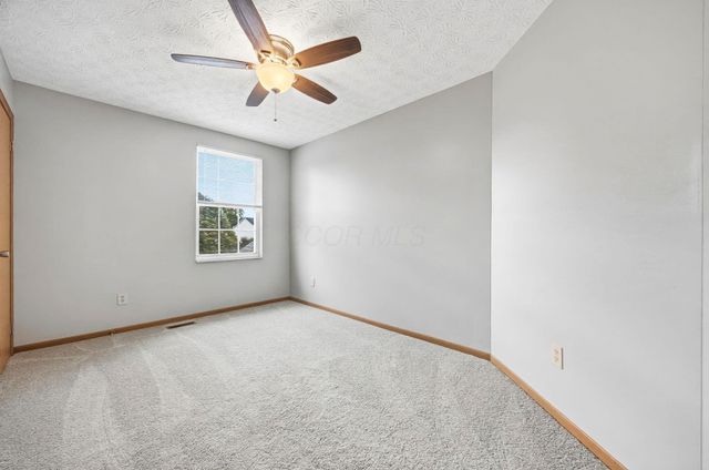 3033 Jamestown Drive, Powell, OH 43065