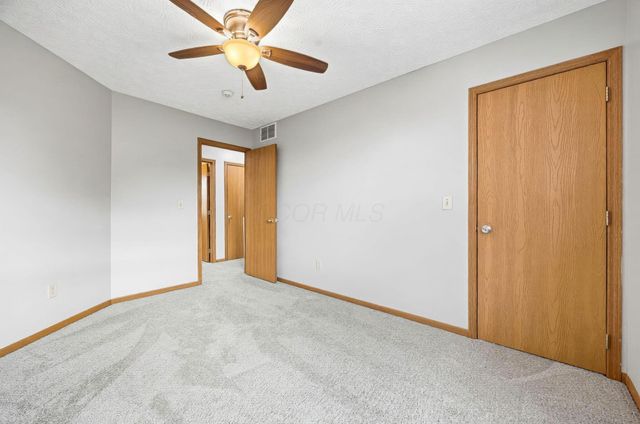 3033 Jamestown Drive, Powell, OH 43065