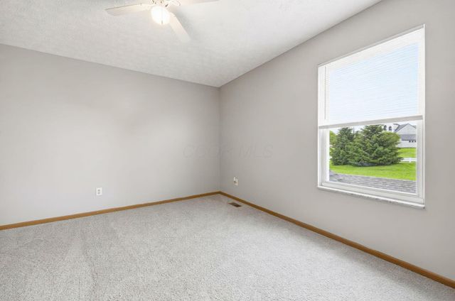 3033 Jamestown Drive, Powell, OH 43065