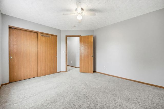 3033 Jamestown Drive, Powell, OH 43065