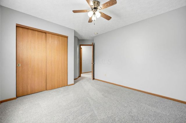 3033 Jamestown Drive, Powell, OH 43065