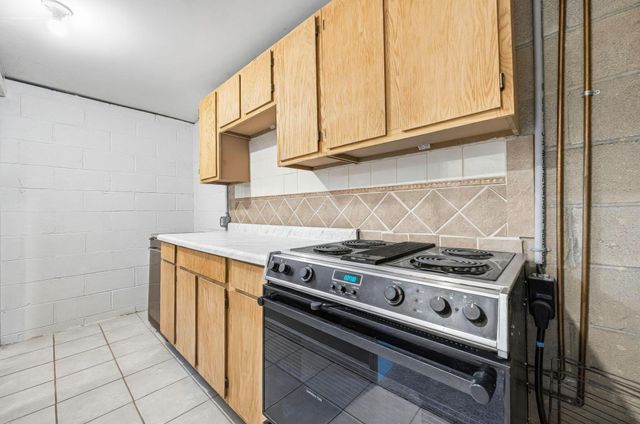 3033 Jamestown Drive, Powell, OH 43065