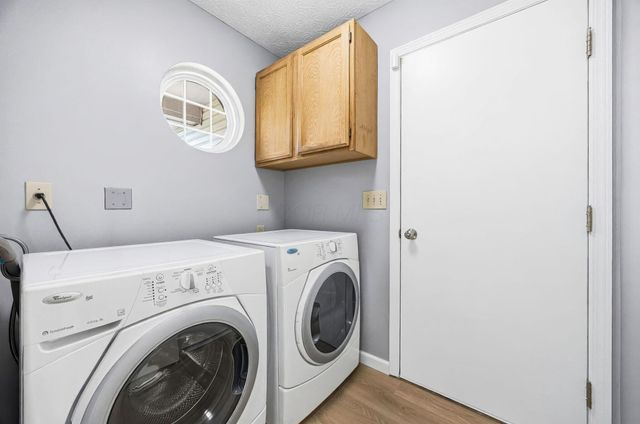 3033 Jamestown Drive, Powell, OH 43065