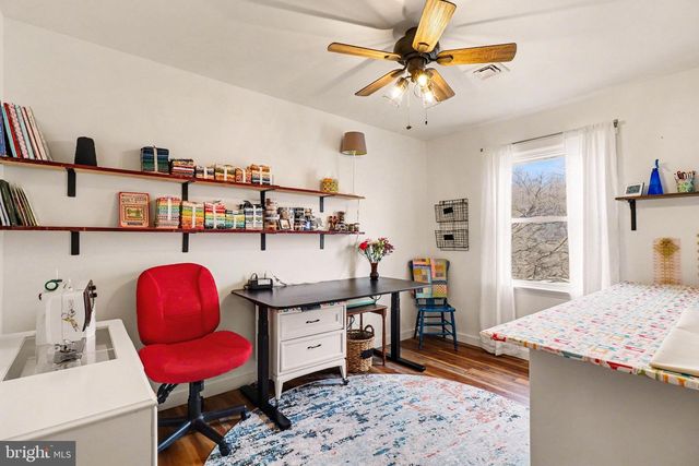 430 MARTIN AVE, Mount Joy, PA 17552