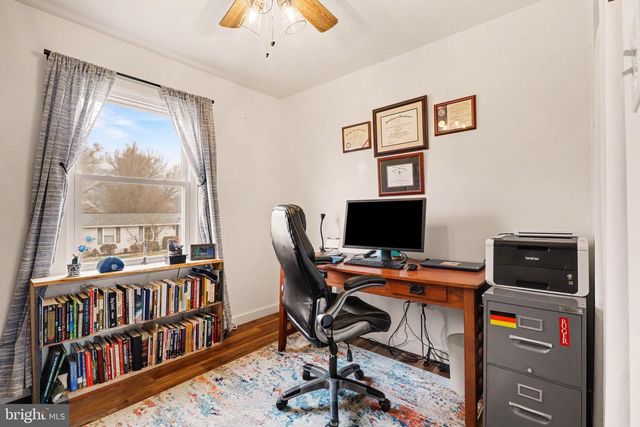 430 MARTIN AVE, Mount Joy, PA 17552