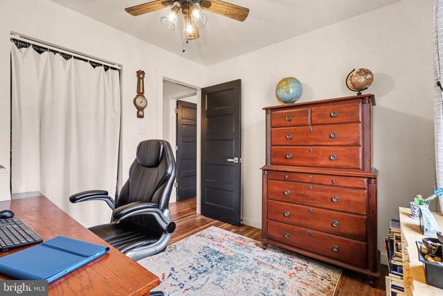 430 MARTIN AVE, Mount Joy, PA 17552