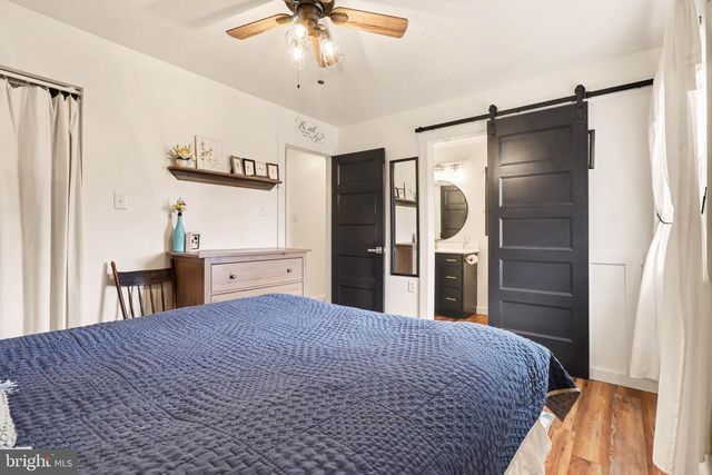 430 MARTIN AVE, Mount Joy, PA 17552