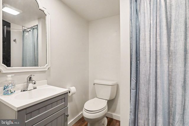 430 MARTIN AVE, Mount Joy, PA 17552