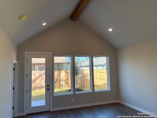 5919 Woodlake Acres, Converse, TX 78244