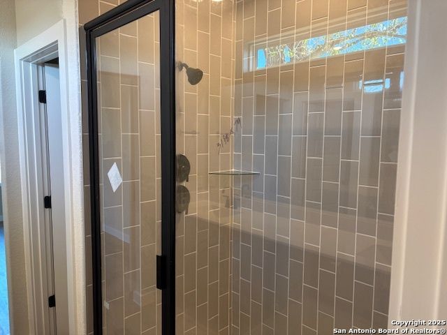 5919 Woodlake Acres, Converse, TX 78244