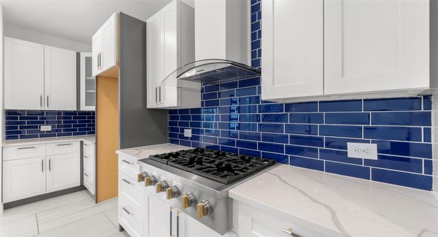 316 Tall Forest DR, Bastrop, TX 78602