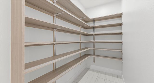 316 Tall Forest DR, Bastrop, TX 78602