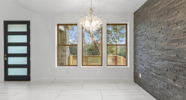 316 Tall Forest DR, Bastrop, TX 78602