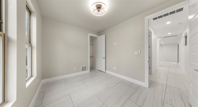 316 Tall Forest DR, Bastrop, TX 78602