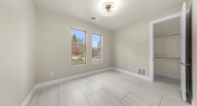 316 Tall Forest DR, Bastrop, TX 78602