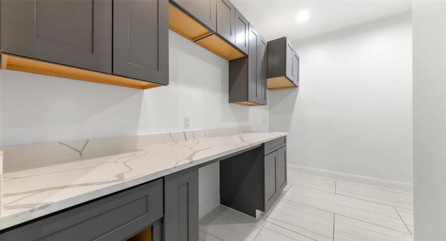 316 Tall Forest DR, Bastrop, TX 78602