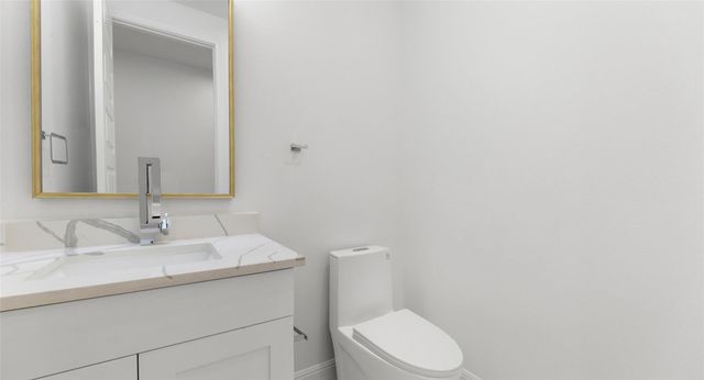 316 Tall Forest DR, Bastrop, TX 78602