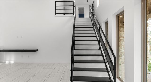 316 Tall Forest DR, Bastrop, TX 78602