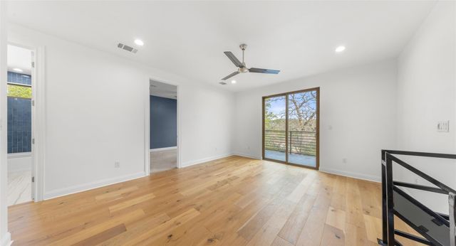 316 Tall Forest DR, Bastrop, TX 78602