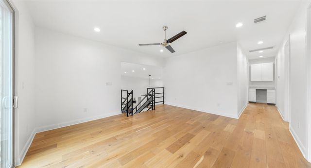 316 Tall Forest DR, Bastrop, TX 78602