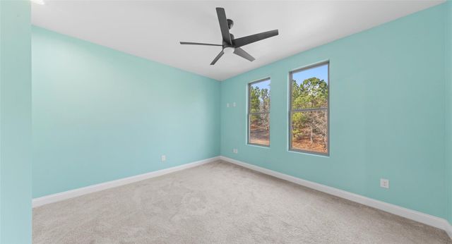 316 Tall Forest DR, Bastrop, TX 78602