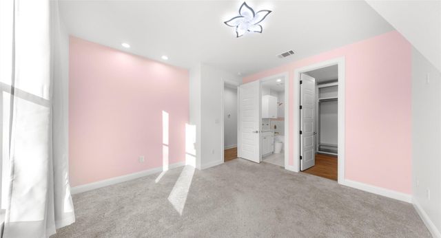 316 Tall Forest DR, Bastrop, TX 78602