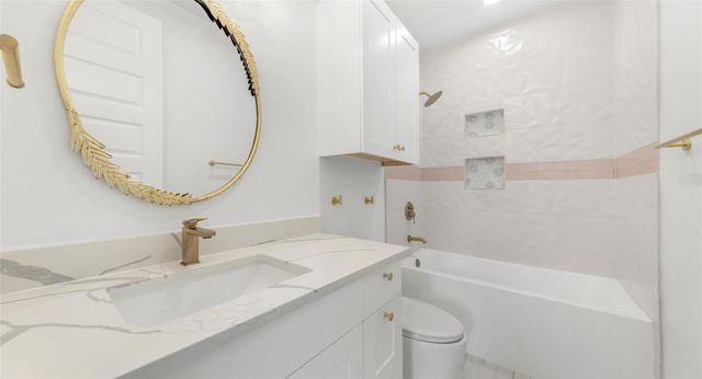 316 Tall Forest DR, Bastrop, TX 78602