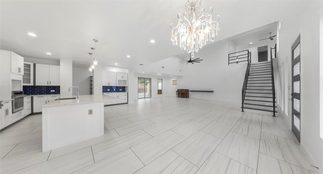 316 Tall Forest DR, Bastrop, TX 78602