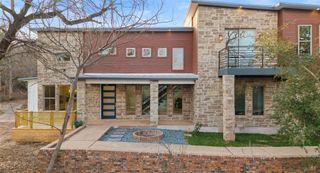 316 Tall Forest DR, Bastrop, TX 78602