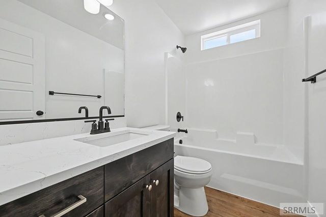 3148 Elixir Road, Ammon, ID 83406