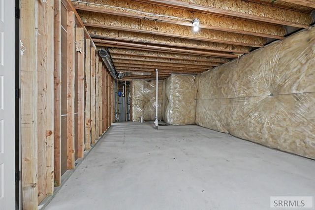 3148 Elixir Road, Ammon, ID 83406