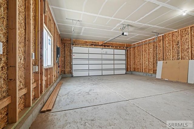 3148 Elixir Road, Ammon, ID 83406