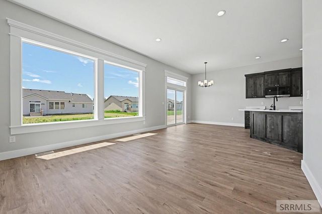 3148 Elixir Road, Ammon, ID 83406