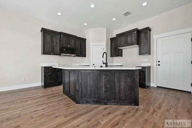3148 Elixir Road, Ammon, ID 83406