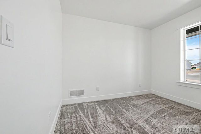 3148 Elixir Road, Ammon, ID 83406