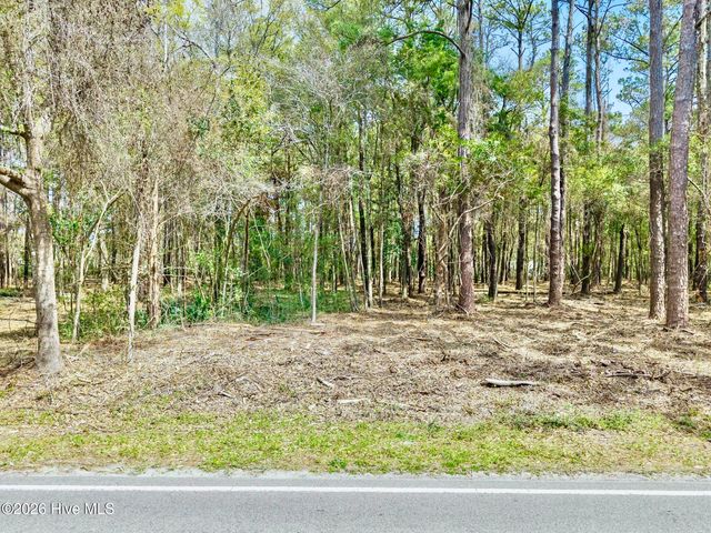 1593 Bricklanding Road SW, Shallotte, NC 28470