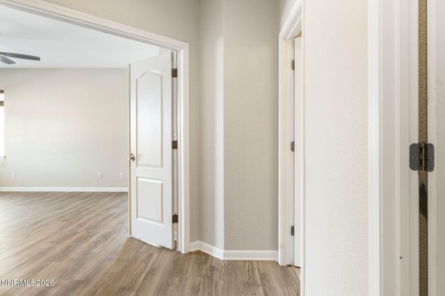 1334 Rouge River Road, Fernley, NV 89408