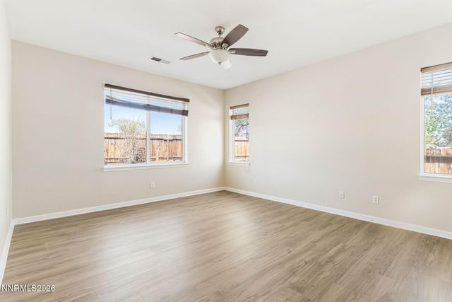 1334 Rouge River Road, Fernley, NV 89408