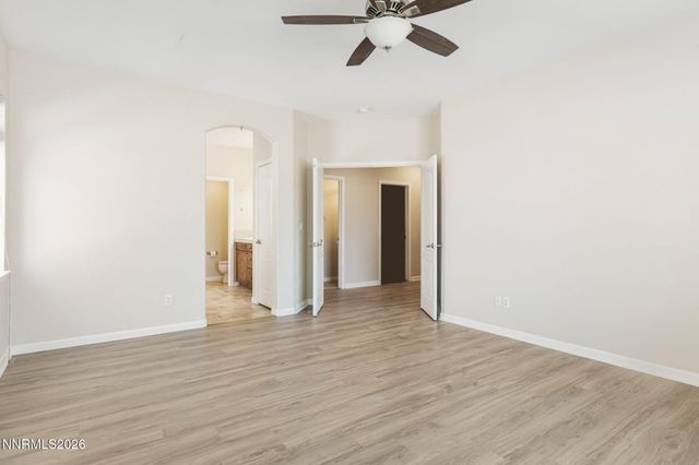 1334 Rouge River Road, Fernley, NV 89408