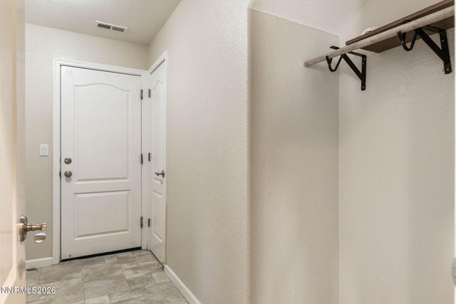 1334 Rouge River Road, Fernley, NV 89408